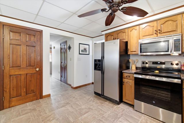 60 Old Prescott Hill Road, Laconia, NH 03246