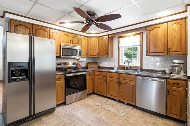 60 Old Prescott Hill Road, Laconia, NH 03246