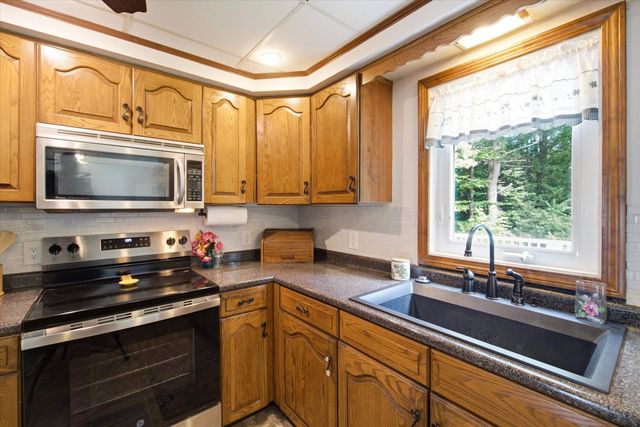 60 Old Prescott Hill Road, Laconia, NH 03246