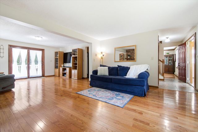 60 Old Prescott Hill Road, Laconia, NH 03246