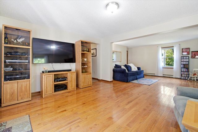 60 Old Prescott Hill Road, Laconia, NH 03246