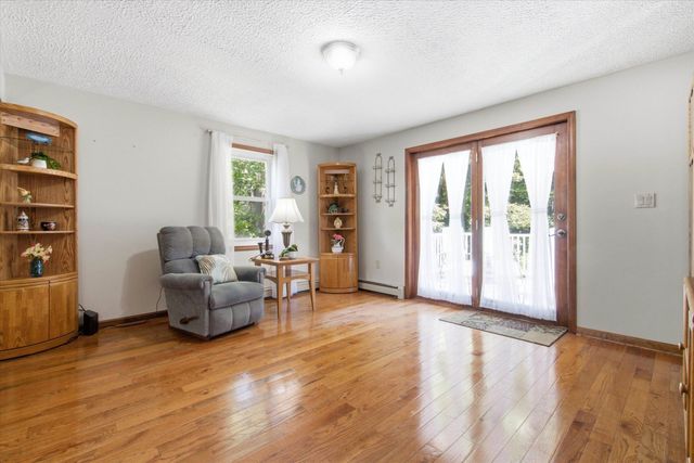 60 Old Prescott Hill Road, Laconia, NH 03246