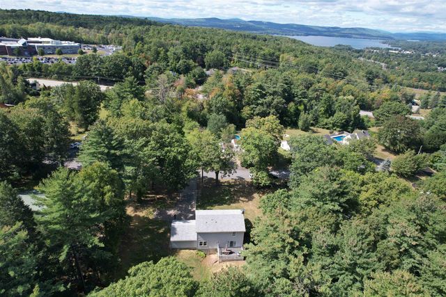 60 Old Prescott Hill Road, Laconia, NH 03246