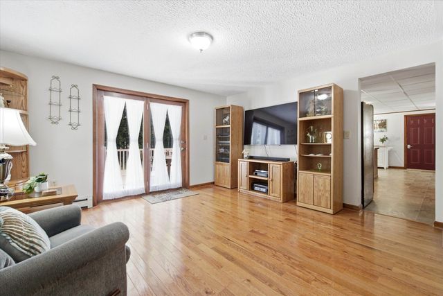 60 Old Prescott Hill Road, Laconia, NH 03246
