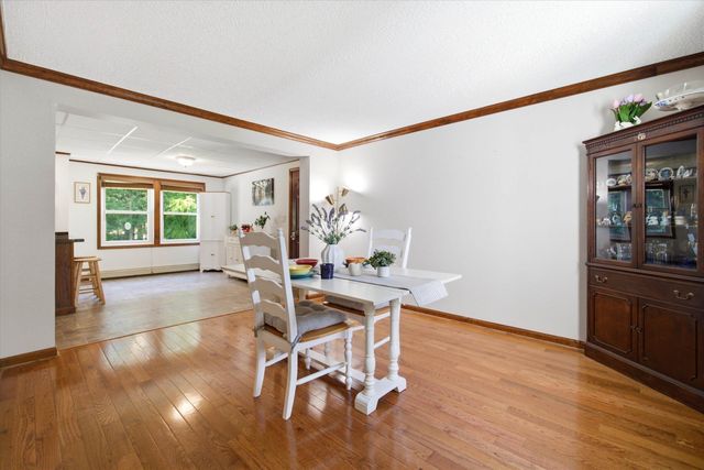 60 Old Prescott Hill Road, Laconia, NH 03246