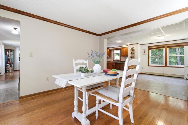 60 Old Prescott Hill Road, Laconia, NH 03246