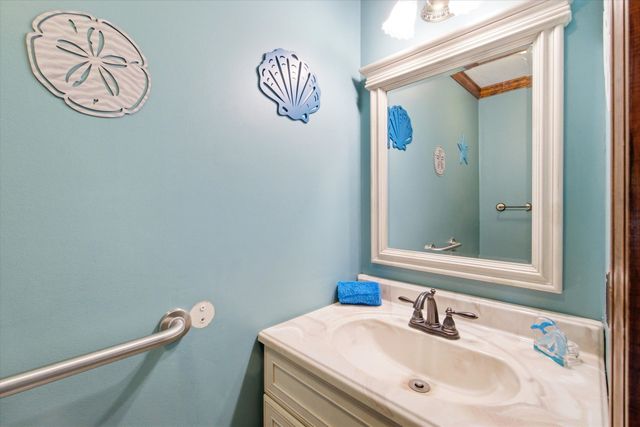 60 Old Prescott Hill Road, Laconia, NH 03246