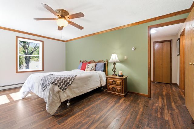 60 Old Prescott Hill Road, Laconia, NH 03246