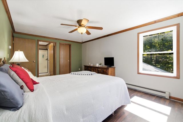 60 Old Prescott Hill Road, Laconia, NH 03246