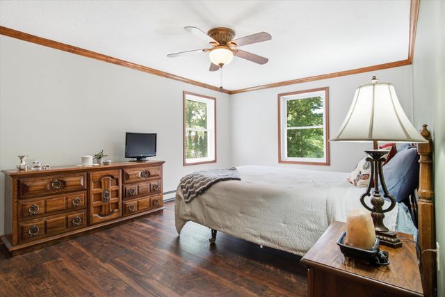 60 Old Prescott Hill Road, Laconia, NH 03246