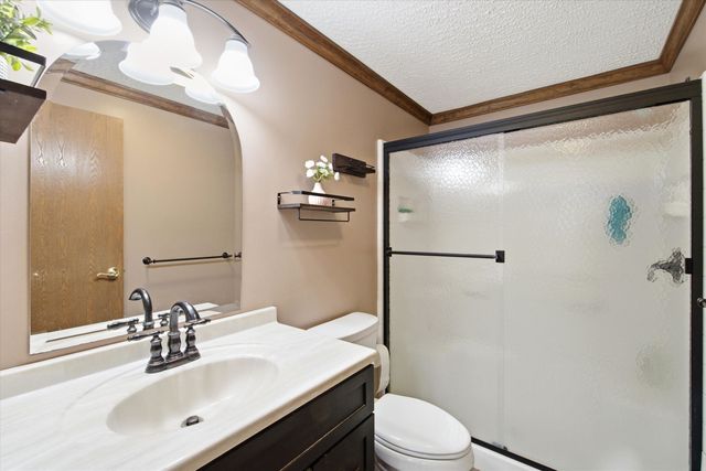 60 Old Prescott Hill Road, Laconia, NH 03246