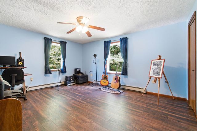 60 Old Prescott Hill Road, Laconia, NH 03246