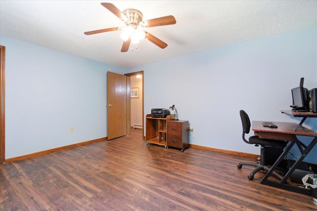 60 Old Prescott Hill Road, Laconia, NH 03246