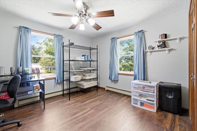 60 Old Prescott Hill Road, Laconia, NH 03246
