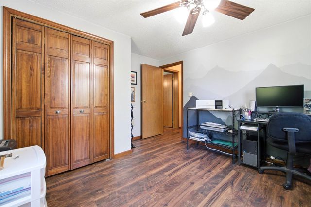 60 Old Prescott Hill Road, Laconia, NH 03246
