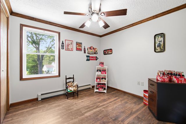 60 Old Prescott Hill Road, Laconia, NH 03246