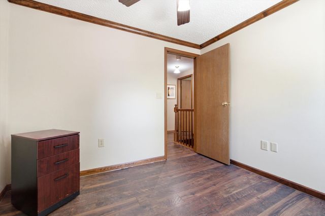 60 Old Prescott Hill Road, Laconia, NH 03246