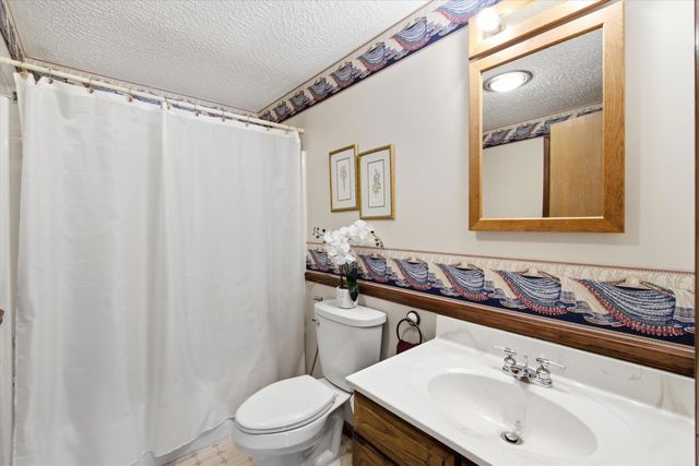 60 Old Prescott Hill Road, Laconia, NH 03246