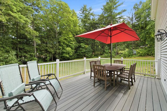 60 Old Prescott Hill Road, Laconia, NH 03246