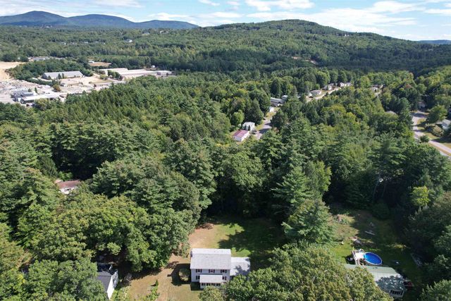 60 Old Prescott Hill Road, Laconia, NH 03246