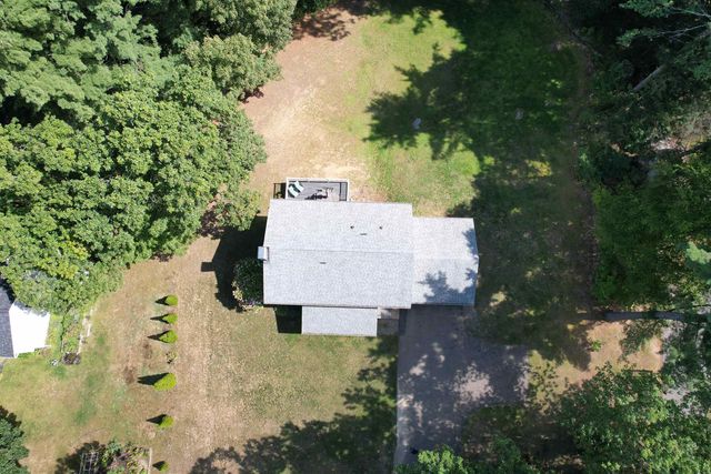 60 Old Prescott Hill Road, Laconia, NH 03246