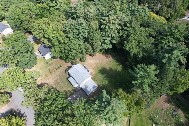 60 Old Prescott Hill Road, Laconia, NH 03246