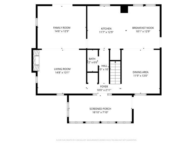 60 Old Prescott Hill Road, Laconia, NH 03246