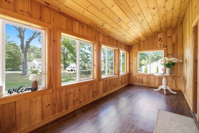 60 Old Prescott Hill Road, Laconia, NH 03246
