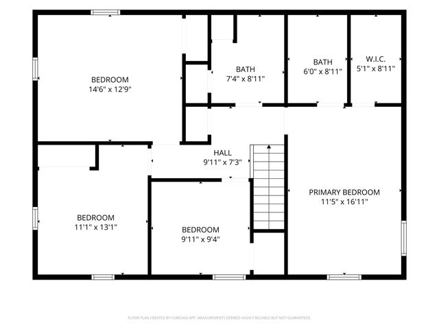 60 Old Prescott Hill Road, Laconia, NH 03246