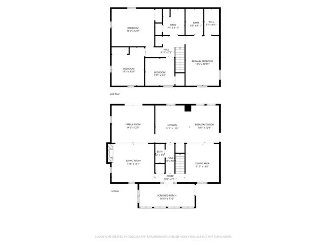 60 Old Prescott Hill Road, Laconia, NH 03246