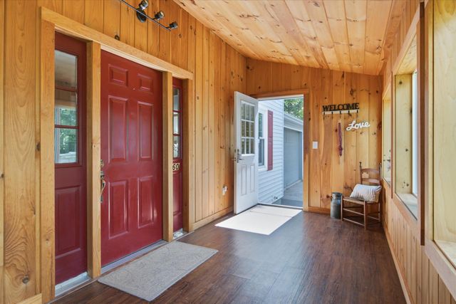 60 Old Prescott Hill Road, Laconia, NH 03246