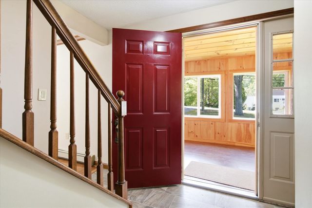 60 Old Prescott Hill Road, Laconia, NH 03246