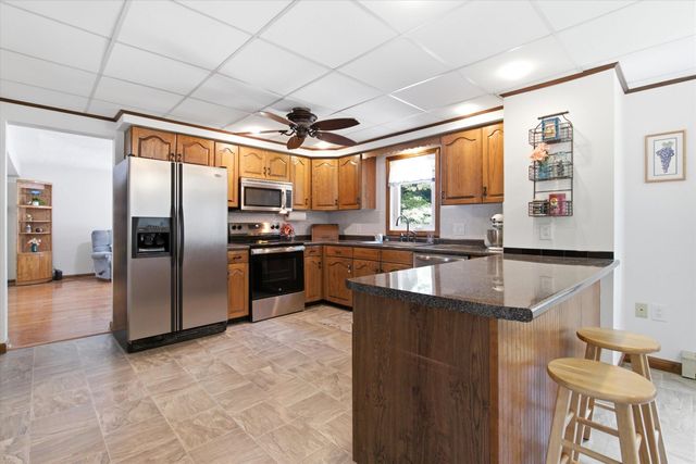 60 Old Prescott Hill Road, Laconia, NH 03246