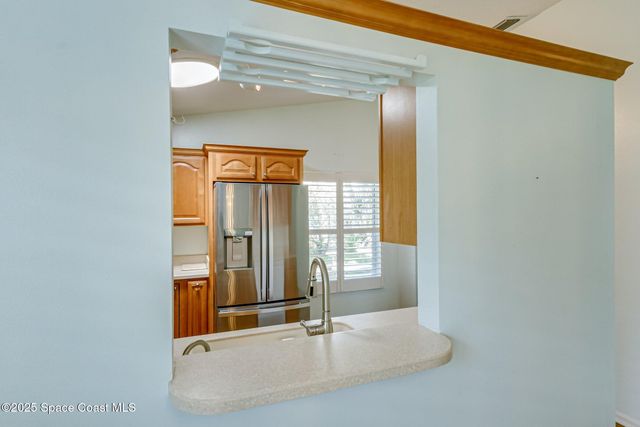 2499 Coral Ridge Circle, Melbourne, FL 32935