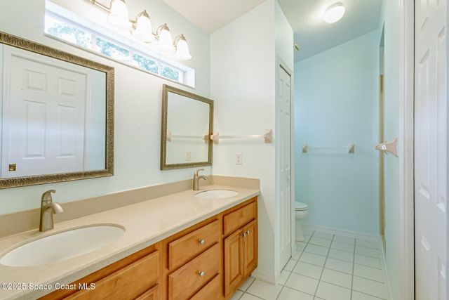 2499 Coral Ridge Circle, Melbourne, FL 32935
