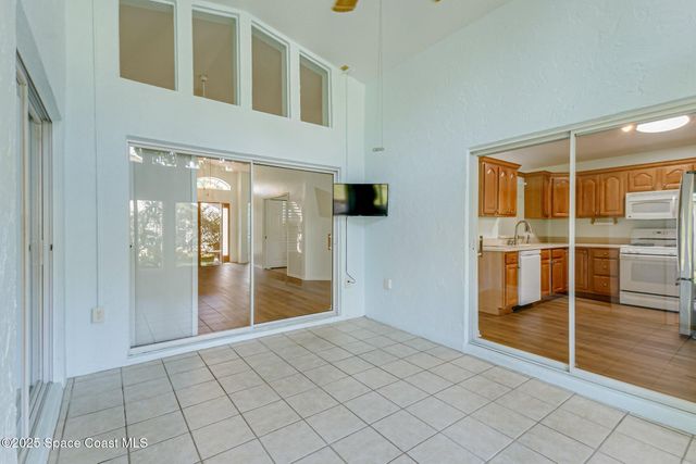 2499 Coral Ridge Circle, Melbourne, FL 32935