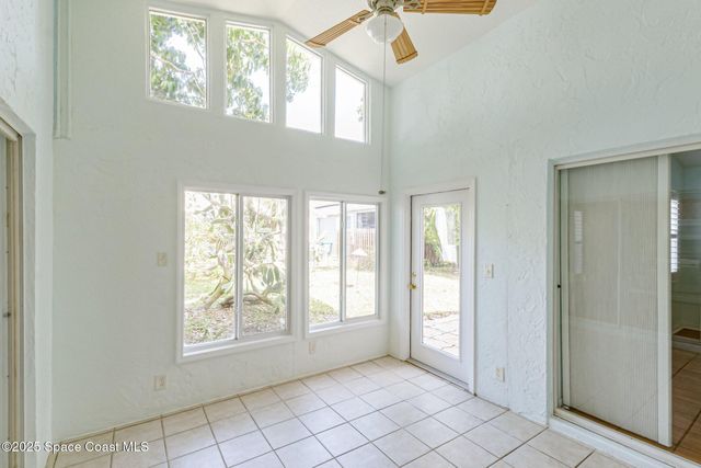 2499 Coral Ridge Circle, Melbourne, FL 32935