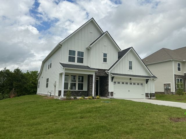 103 Emeline Way, Mount Juliet, TN 37122