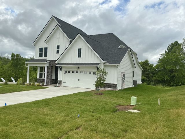 103 Emeline Way, Mount Juliet, TN 37122