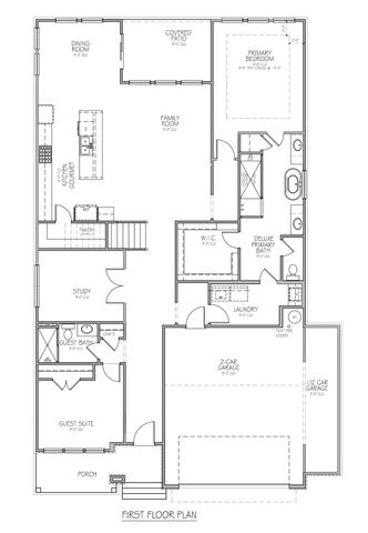 103 Emeline Way, Mount Juliet, TN 37122