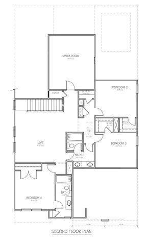 103 Emeline Way, Mount Juliet, TN 37122