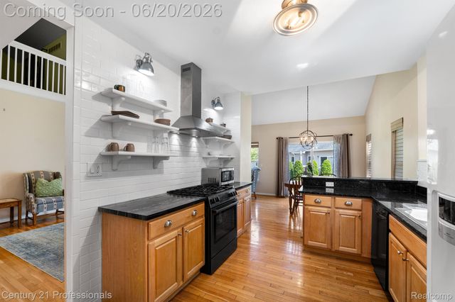 3305 Grove Lane, Auburn Hills, MI 48326