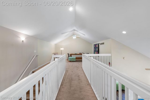 3305 Grove Lane, Auburn Hills, MI 48326