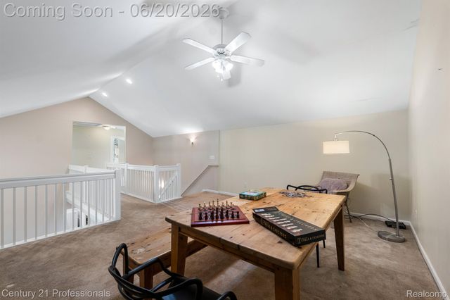 3305 Grove Lane, Auburn Hills, MI 48326