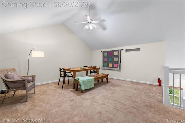 3305 Grove Lane, Auburn Hills, MI 48326