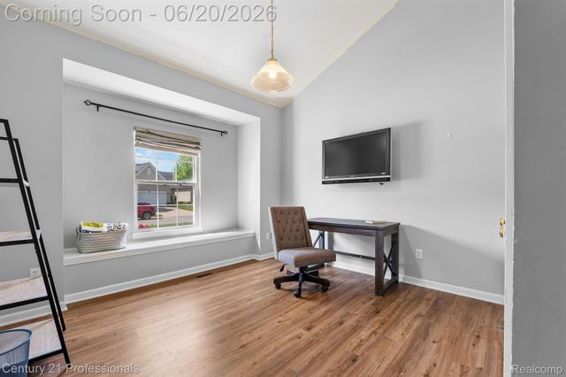 3305 Grove Lane, Auburn Hills, MI 48326
