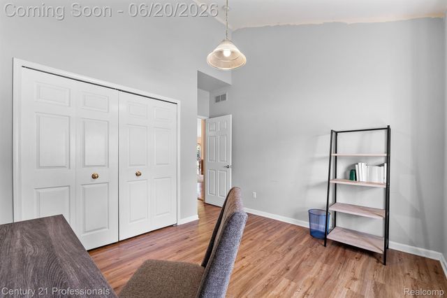 3305 Grove Lane, Auburn Hills, MI 48326