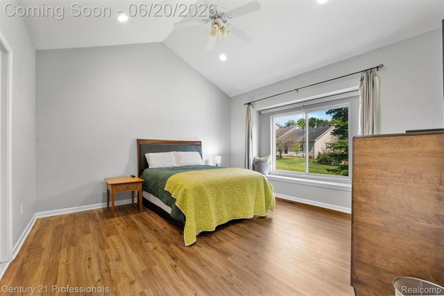 3305 Grove Lane, Auburn Hills, MI 48326