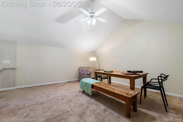 3305 Grove Lane, Auburn Hills, MI 48326