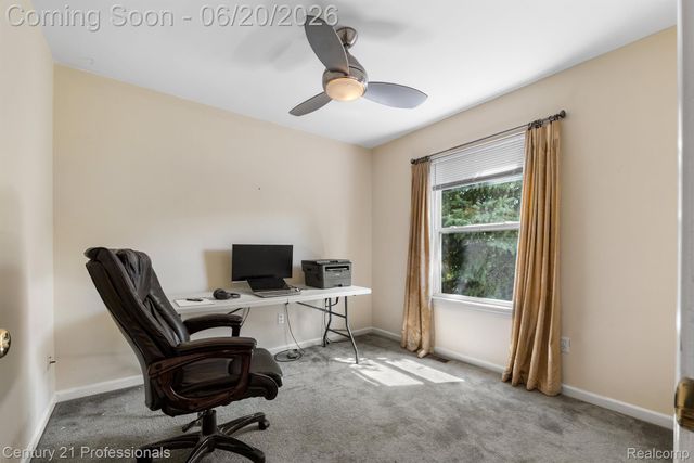 3305 Grove Lane, Auburn Hills, MI 48326
